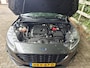 Ford Kuga 1.5 EcoBoost ST-Line|LED|Virt.cockpit|4Sbanden