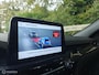 Ford Kuga 1.5 EcoBoost ST-Line|LED|Virt.cockpit|4Sbanden