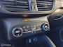 Ford Kuga 1.5 EcoBoost ST-Line|LED|Virt.cockpit|4Sbanden