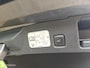 Ford Kuga 1.5 EcoBoost ST-Line|LED|Virt.cockpit|4Sbanden