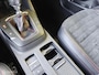 Ford Kuga 1.5 EcoBoost ST-Line|LED|Virt.cockpit|4Sbanden