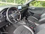 Ford Kuga 1.5 EcoBoost ST-Line|LED|Virt.cockpit|4Sbanden