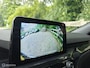 Ford Kuga 1.5 EcoBoost ST-Line|LED|Virt.cockpit|4Sbanden