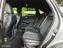 Ford Kuga 1.5 EcoBoost ST-Line|LED|Virt.cockpit|4Sbanden