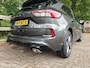 Ford Kuga 1.5 EcoBoost ST-Line|LED|Virt.cockpit|4Sbanden