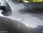 Ford Kuga 1.5 EcoBoost ST-Line|LED|Virt.cockpit|4Sbanden