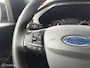 Ford Kuga 1.5 EcoBoost ST-Line|LED|Virt.cockpit|4Sbanden