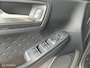Ford Kuga 1.5 EcoBoost ST-Line|LED|Virt.cockpit|4Sbanden