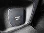 Ford Kuga 1.5 EcoBoost ST-Line|LED|Virt.cockpit|4Sbanden