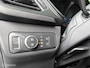 Ford Kuga 1.5 EcoBoost ST-Line|LED|Virt.cockpit|4Sbanden