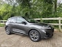 Ford Kuga 1.5 EcoBoost ST-Line|LED|Virt.cockpit|4Sbanden