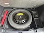 Ford Kuga 1.5 EcoBoost ST-Line|LED|Virt.cockpit|4Sbanden