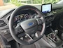 Ford Kuga 1.5 EcoBoost ST-Line|LED|Virt.cockpit|4Sbanden