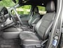 Ford Kuga 1.5 EcoBoost ST-Line|LED|Virt.cockpit|4Sbanden