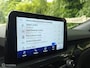 Ford Kuga 1.5 EcoBoost ST-Line|LED|Virt.cockpit|4Sbanden