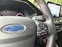 Ford Kuga 1.5 EcoBoost ST-Line|LED|Virt.cockpit|4Sbanden