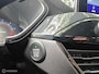 Ford Kuga 1.5 EcoBoost ST-Line|LED|Virt.cockpit|4Sbanden