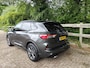 Ford Kuga 1.5 EcoBoost ST-Line|LED|Virt.cockpit|4Sbanden
