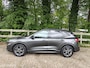 Ford Kuga 1.5 EcoBoost ST-Line|LED|Virt.cockpit|4Sbanden