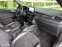 Ford Kuga 1.5 EcoBoost ST-Line|LED|Virt.cockpit|4Sbanden