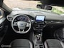 Ford Kuga 1.5 EcoBoost ST-Line|LED|Virt.cockpit|4Sbanden