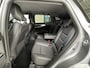 Renault Austral 1.2 E-Tech full hybrid 200 Techno Esprit Alpine | Navigatie | Camera | Trekhaak | All-Season Banden |