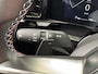 Renault Austral 1.2 E-Tech full hybrid 200 Techno Esprit Alpine | Navigatie | Camera | Trekhaak | All-Season Banden |