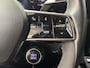 Renault Austral 1.2 E-Tech full hybrid 200 Techno Esprit Alpine | Navigatie | Camera | Trekhaak | All-Season Banden |