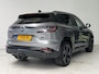 Renault Austral 1.2 E-Tech full hybrid 200 Techno Esprit Alpine | Navigatie | Camera | Trekhaak | All-Season Banden |