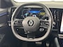 Renault Austral 1.2 E-Tech full hybrid 200 Techno Esprit Alpine | Navigatie | Camera | Trekhaak | All-Season Banden |