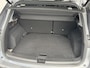 Renault Austral 1.2 E-Tech full hybrid 200 Techno Esprit Alpine | Navigatie | Camera | Trekhaak | All-Season Banden |