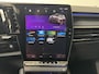 Renault Austral 1.2 E-Tech full hybrid 200 Techno Esprit Alpine | Navigatie | Camera | Trekhaak | All-Season Banden |