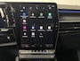 Renault Austral 1.2 E-Tech full hybrid 200 Techno Esprit Alpine | Navigatie | Camera | Trekhaak | All-Season Banden |
