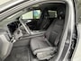 Renault Austral 1.2 E-Tech full hybrid 200 Techno Esprit Alpine | Navigatie | Camera | Trekhaak | All-Season Banden |