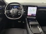 Renault Austral 1.2 E-Tech full hybrid 200 Techno Esprit Alpine | Navigatie | Camera | Trekhaak | All-Season Banden |