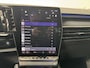 Renault Austral 1.2 E-Tech full hybrid 200 Techno Esprit Alpine | Navigatie | Camera | Trekhaak | All-Season Banden |