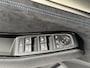 Renault Austral 1.2 E-Tech full hybrid 200 Techno Esprit Alpine | Navigatie | Camera | Trekhaak | All-Season Banden |