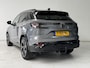 Renault Austral 1.2 E-Tech full hybrid 200 Techno Esprit Alpine | Navigatie | Camera | Trekhaak | All-Season Banden |
