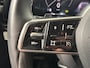 Renault Austral 1.2 E-Tech full hybrid 200 Techno Esprit Alpine | Navigatie | Camera | Trekhaak | All-Season Banden |