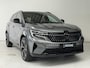 Renault Austral 1.2 E-Tech full hybrid 200 Techno Esprit Alpine | Navigatie | Camera | Trekhaak | All-Season Banden |