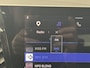 Renault Austral 1.2 E-Tech full hybrid 200 Techno Esprit Alpine | Navigatie | Camera | Trekhaak | All-Season Banden |