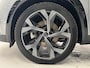 Renault Austral 1.2 E-Tech full hybrid 200 Techno Esprit Alpine | Navigatie | Camera | Trekhaak | All-Season Banden |