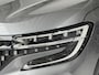Renault Austral 1.2 E-Tech full hybrid 200 Techno Esprit Alpine | Navigatie | Camera | Trekhaak | All-Season Banden |