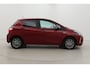Toyota Yaris 1.5 Hybrid Dynamic | Fietsendragerbeugel | Apple Carplay / Android Auto | Keyless | Cruise Control | Clima | Camera | 15 inch | Bluetooth | Rijstrooksensor