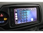 Toyota Yaris 1.5 Hybrid Dynamic | Fietsendragerbeugel | Apple Carplay / Android Auto | Keyless | Cruise Control | Clima | Camera | 15 inch | Bluetooth | Rijstrooksensor