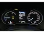 Toyota Yaris 1.5 Hybrid Dynamic | Fietsendragerbeugel | Apple Carplay / Android Auto | Keyless | Cruise Control | Clima | Camera | 15 inch | Bluetooth | Rijstrooksensor