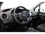 Toyota Yaris 1.5 Hybrid Dynamic | Fietsendragerbeugel | Apple Carplay / Android Auto | Keyless | Cruise Control | Clima | Camera | 15 inch | Bluetooth | Rijstrooksensor