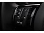 Toyota Yaris 1.5 Hybrid Dynamic | Fietsendragerbeugel | Apple Carplay / Android Auto | Keyless | Cruise Control | Clima | Camera | 15 inch | Bluetooth | Rijstrooksensor