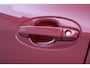 Toyota Yaris 1.5 Hybrid Dynamic | Fietsendragerbeugel | Apple Carplay / Android Auto | Keyless | Cruise Control | Clima | Camera | 15 inch | Bluetooth | Rijstrooksensor