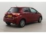 Toyota Yaris 1.5 Hybrid Dynamic | Fietsendragerbeugel | Apple Carplay / Android Auto | Keyless | Cruise Control | Clima | Camera | 15 inch | Bluetooth | Rijstrooksensor